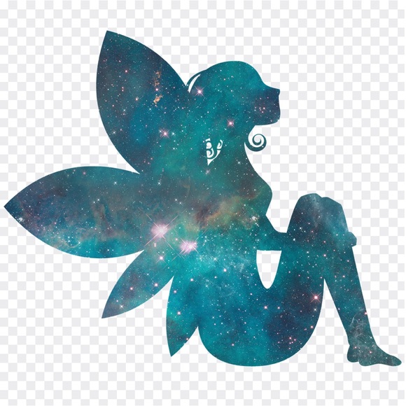 freedomfairy